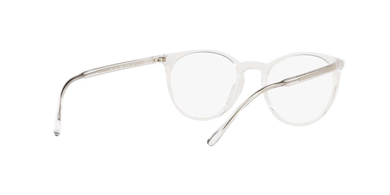 Polo 2193 Eyeglasses - view 22